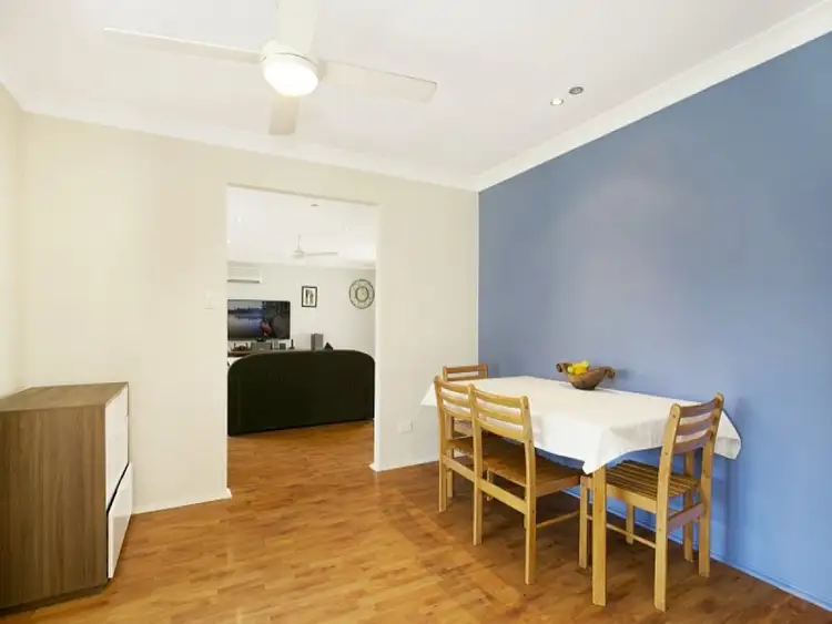 Fifth view of Homely house listing, 6 Hunter Street, Alexandra Hills QLD 4161