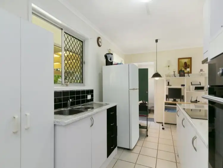 Second view of Homely house listing, 4 Sandpiper Street, Wellington Point QLD 4160