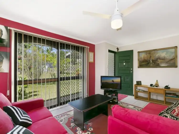 Third view of Homely house listing, 4 Sandpiper Street, Wellington Point QLD 4160