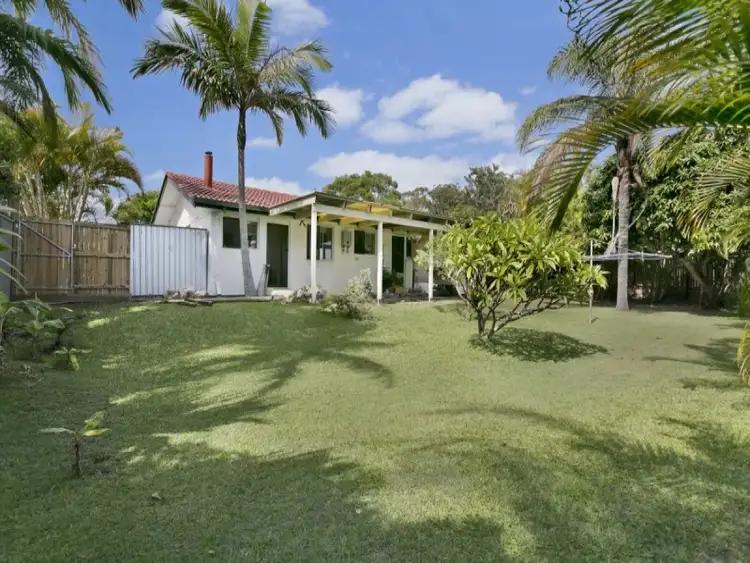 Fourth view of Homely house listing, 4 Sandpiper Street, Wellington Point QLD 4160