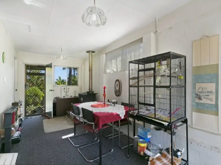Fifth view of Homely house listing, 4 Sandpiper Street, Wellington Point QLD 4160