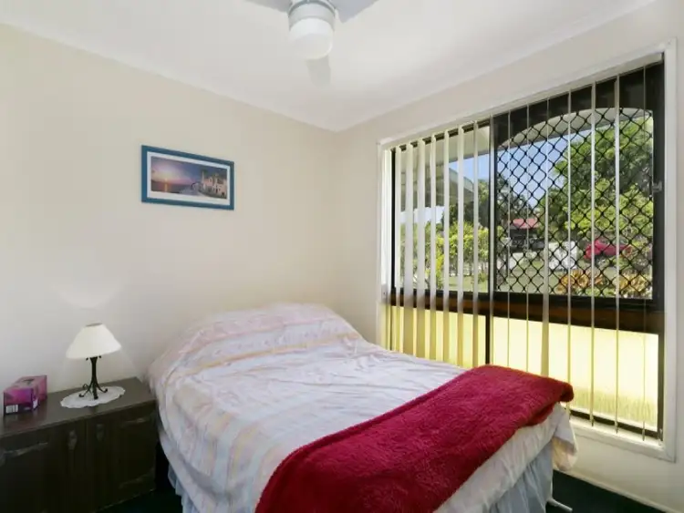 Sixth view of Homely house listing, 4 Sandpiper Street, Wellington Point QLD 4160