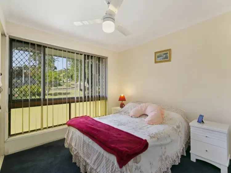 Seventh view of Homely house listing, 4 Sandpiper Street, Wellington Point QLD 4160