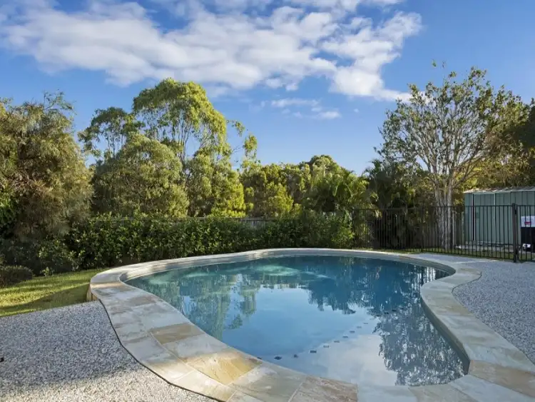 Second view of Homely house listing, 39 Winchester Road, Alexandra Hills QLD 4161