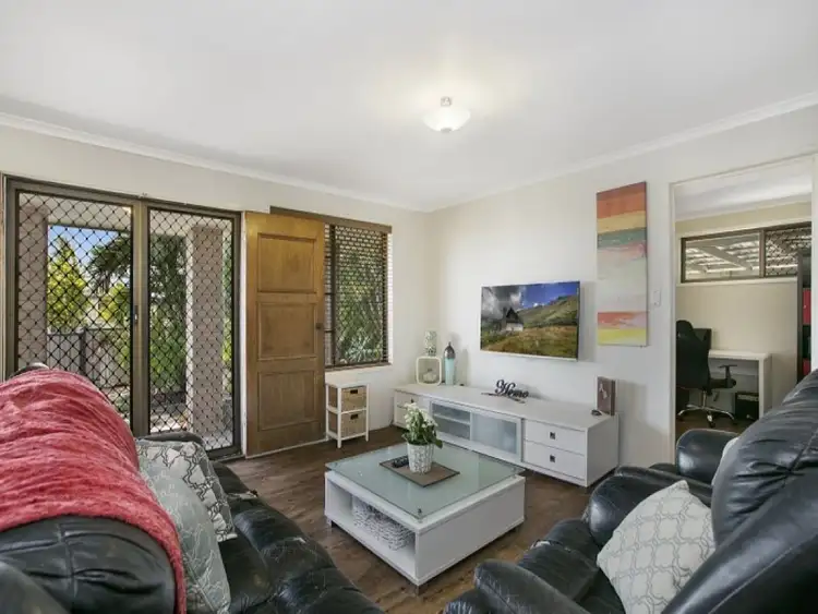Second view of Homely house listing, 10 Whitehaven Street, Alexandra Hills QLD 4161