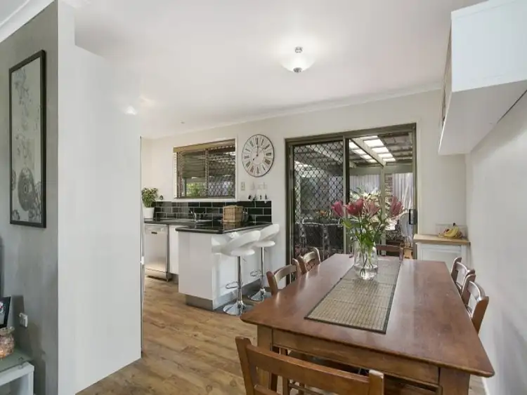 Third view of Homely house listing, 10 Whitehaven Street, Alexandra Hills QLD 4161