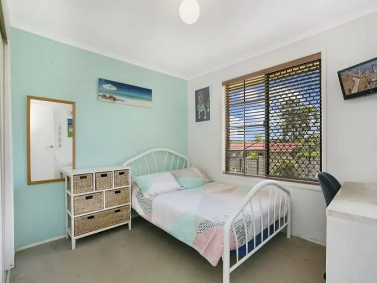 Sixth view of Homely house listing, 10 Whitehaven Street, Alexandra Hills QLD 4161