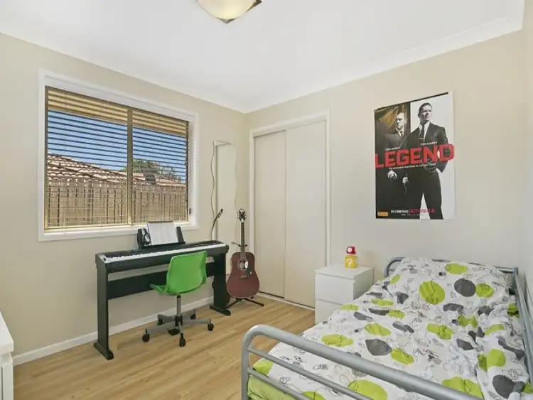 Fifth view of Homely house listing, 88 Hailey Drive, Birkdale QLD 4159