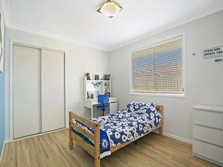 Sixth view of Homely house listing, 88 Hailey Drive, Birkdale QLD 4159