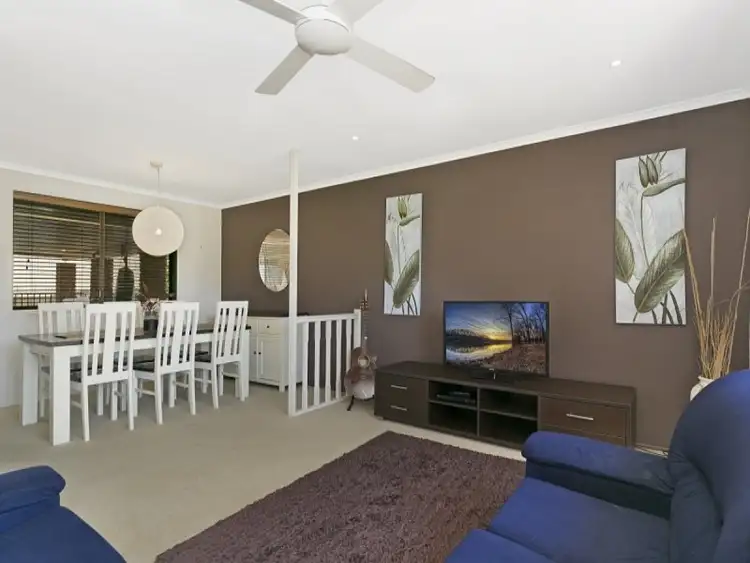 Third view of Homely house listing, 10 Maclean Court, Alexandra Hills QLD 4161
