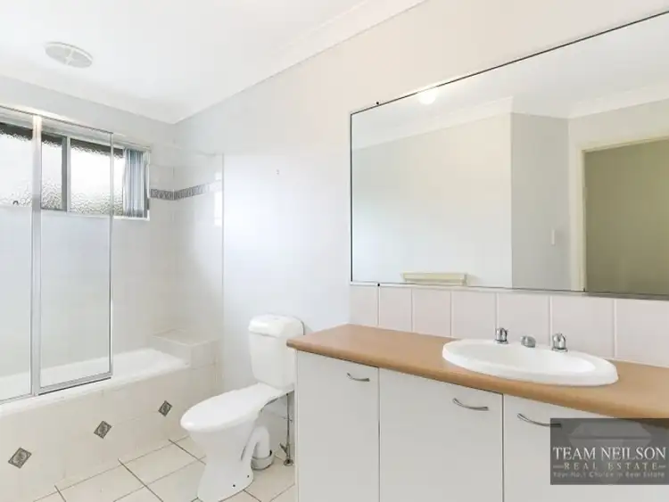 Seventh view of Homely townhouse listing, 123/333 Colburn Avenue, Victoria Point QLD 4165