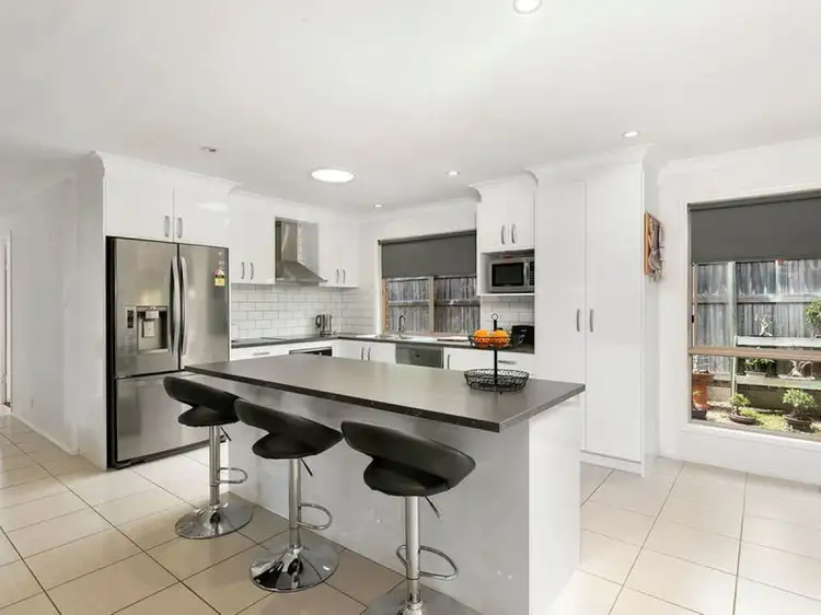39 Albicore Drive, Thornlands QLD 4164