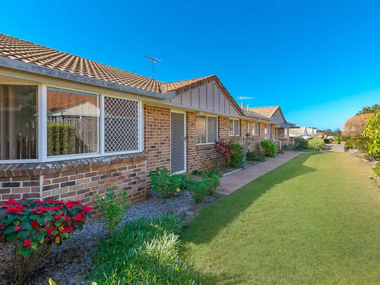 Seventh view of Homely unit listing, 52/76-88 Freeth Street West, Ormiston QLD 4160