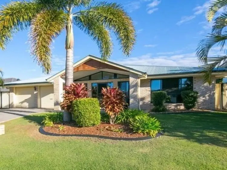 Main view of Homely house listing, 24 Whepstead Avenue, Wellington Point QLD 4160