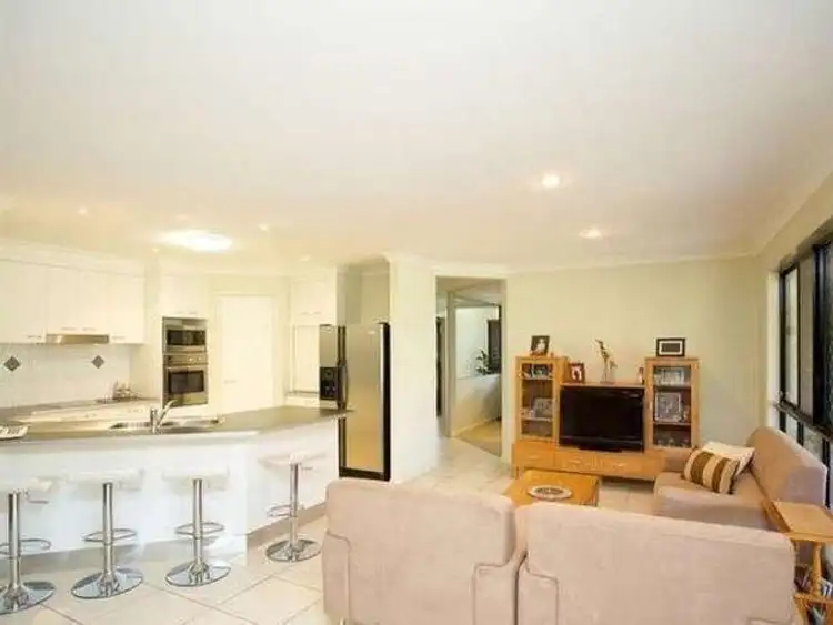 Third view of Homely house listing, 24 Whepstead Avenue, Wellington Point QLD 4160
