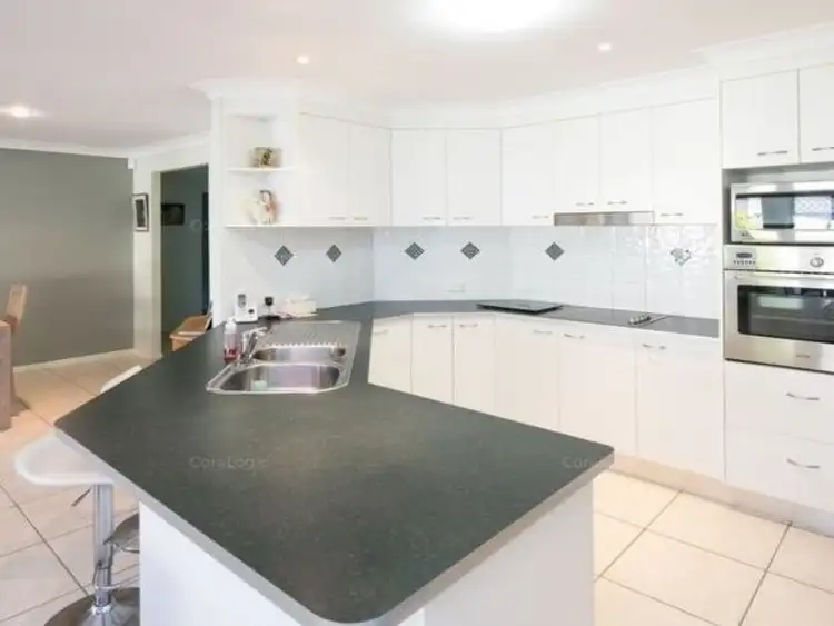 Fourth view of Homely house listing, 24 Whepstead Avenue, Wellington Point QLD 4160