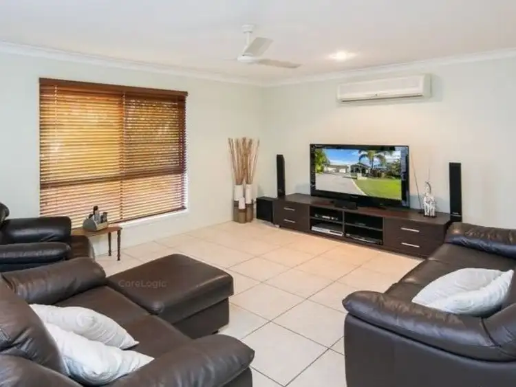 Fifth view of Homely house listing, 24 Whepstead Avenue, Wellington Point QLD 4160