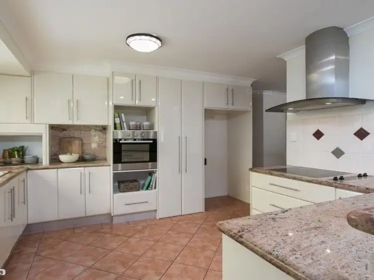 12 Venn Parade, Thornlands QLD 4164