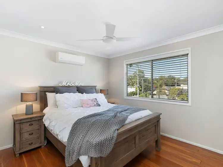 Sixth view of Homely house listing, 36 Stuart Street, Capalaba QLD 4157