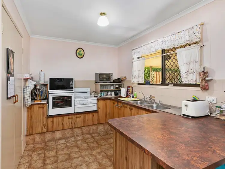 Third view of Homely house listing, 41 Andrew Street, Capalaba QLD 4157