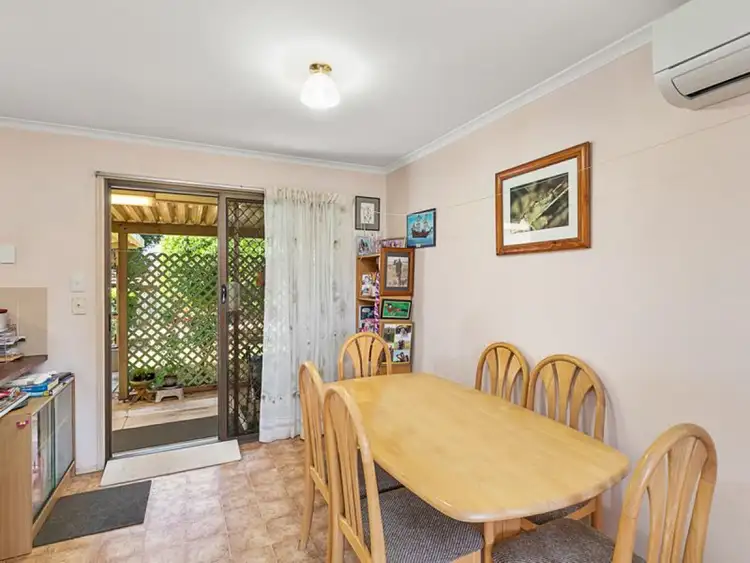 Fourth view of Homely house listing, 41 Andrew Street, Capalaba QLD 4157