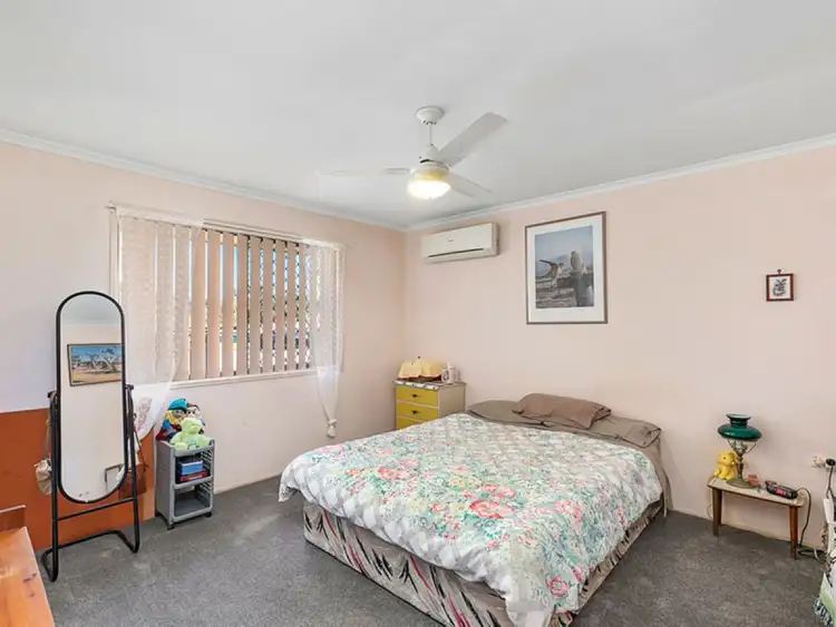 Fifth view of Homely house listing, 41 Andrew Street, Capalaba QLD 4157