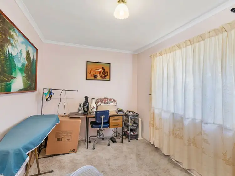 Sixth view of Homely house listing, 41 Andrew Street, Capalaba QLD 4157