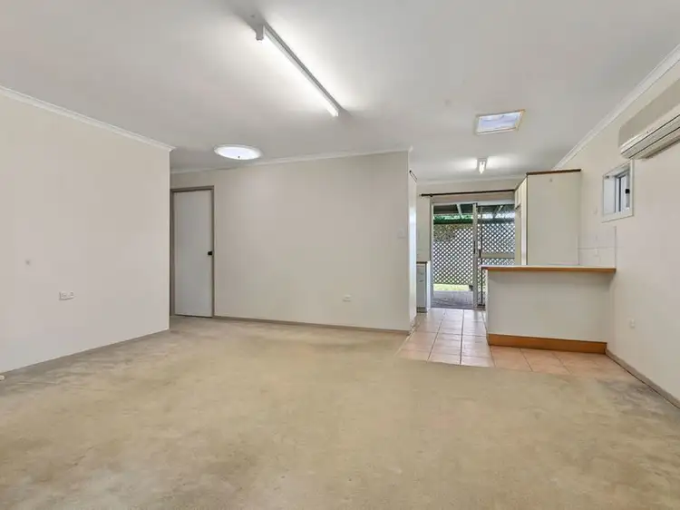 Fifth view of Homely house listing, 14 Bluebell Street, Alexandra Hills QLD 4161