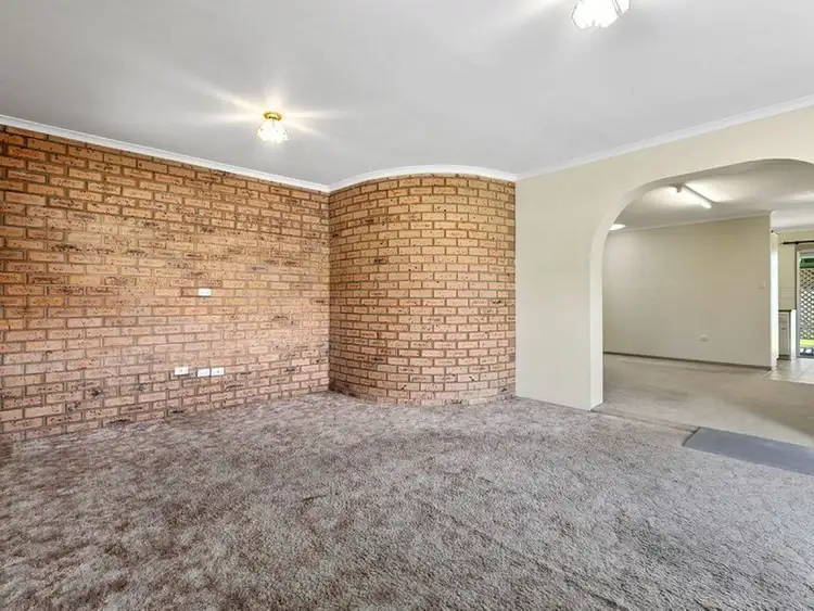 Seventh view of Homely house listing, 14 Bluebell Street, Alexandra Hills QLD 4161