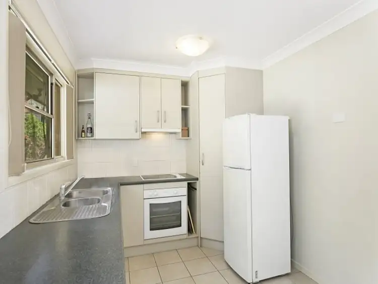 Third view of Homely house listing, 51 Yarabah Crescent, Shailer Park QLD 4128