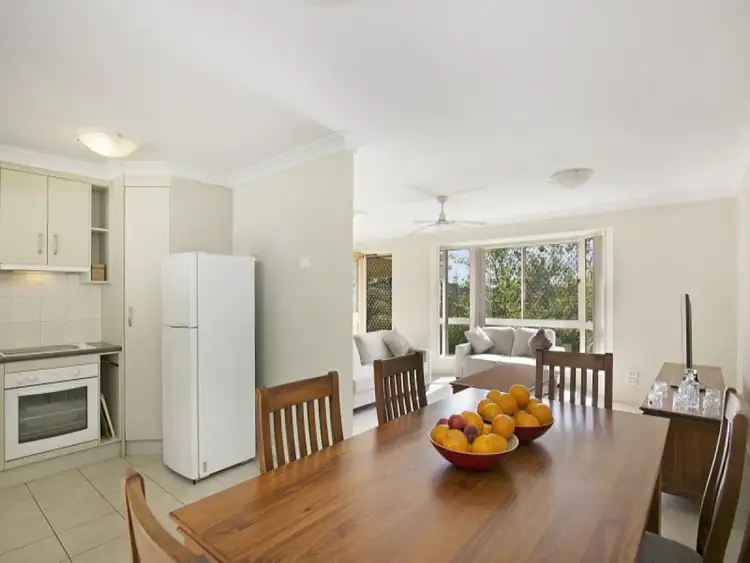 Fifth view of Homely house listing, 51 Yarabah Crescent, Shailer Park QLD 4128