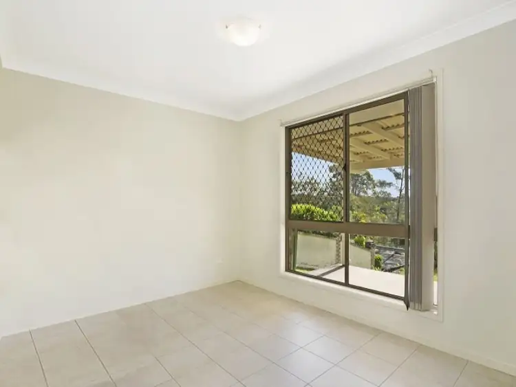 Sixth view of Homely house listing, 51 Yarabah Crescent, Shailer Park QLD 4128