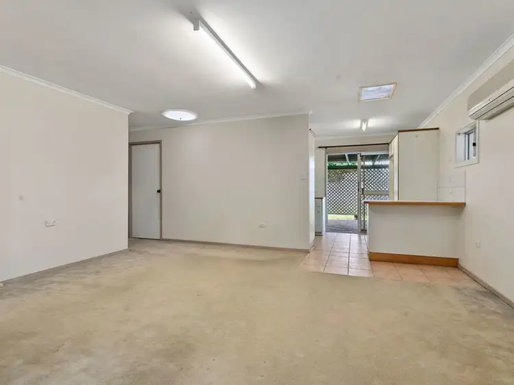 Fifth view of Homely house listing, 14 Bluebell Street, Alexandra Hills QLD 4161