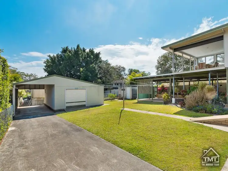 Third view of Homely house listing, 10 Monarch Street, Alexandra Hills QLD 4161