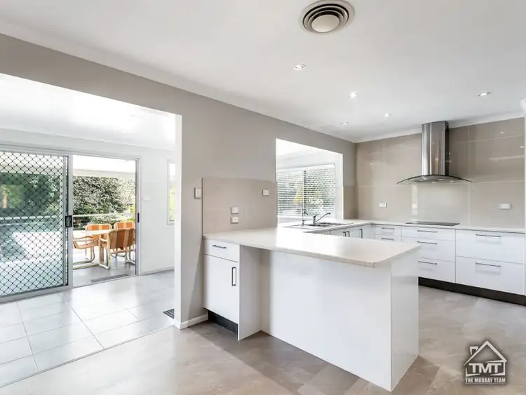 Fifth view of Homely house listing, 10 Monarch Street, Alexandra Hills QLD 4161