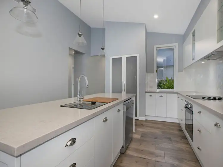 5A Marjoram Street, Thornlands QLD 4164