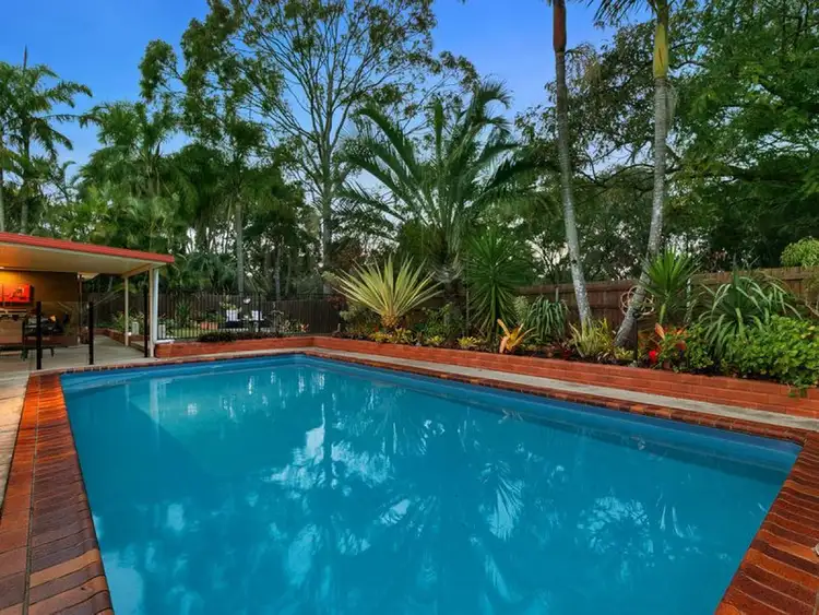 Main view of Homely house listing, 3 Lynton Court, Alexandra Hills QLD 4161