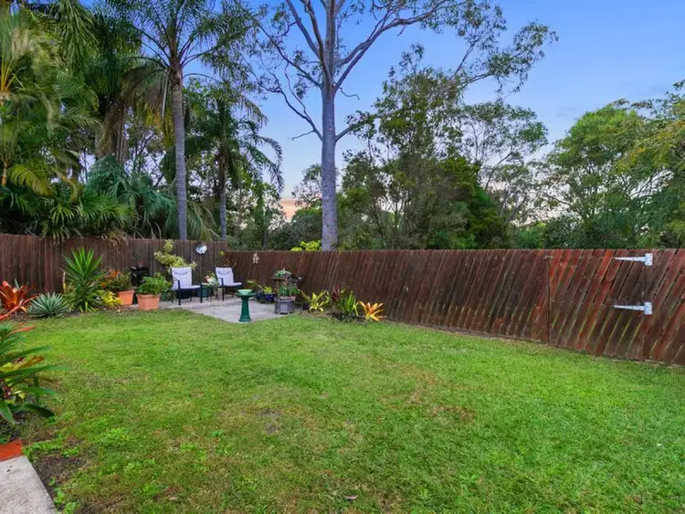 Fourth view of Homely house listing, 3 Lynton Court, Alexandra Hills QLD 4161