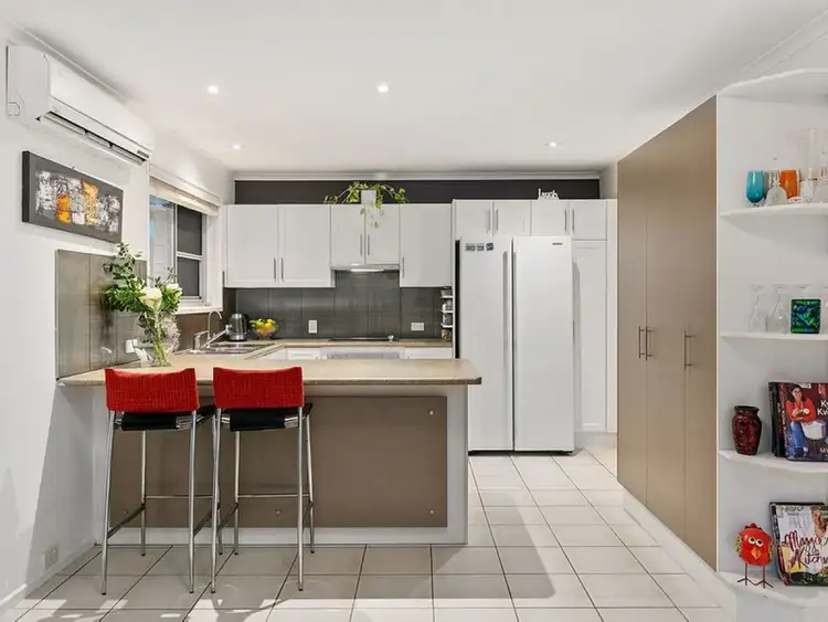 Fifth view of Homely house listing, 3 Lynton Court, Alexandra Hills QLD 4161