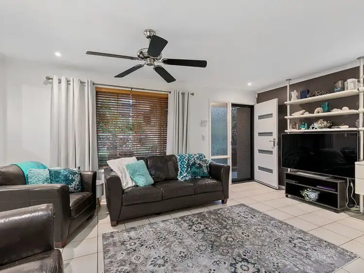 Seventh view of Homely house listing, 3 Lynton Court, Alexandra Hills QLD 4161