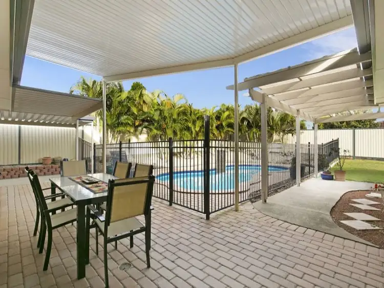 Third view of Homely house listing, 26 Newhaven Street, Alexandra Hills QLD 4161