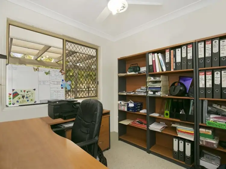 Sixth view of Homely house listing, 26 Newhaven Street, Alexandra Hills QLD 4161