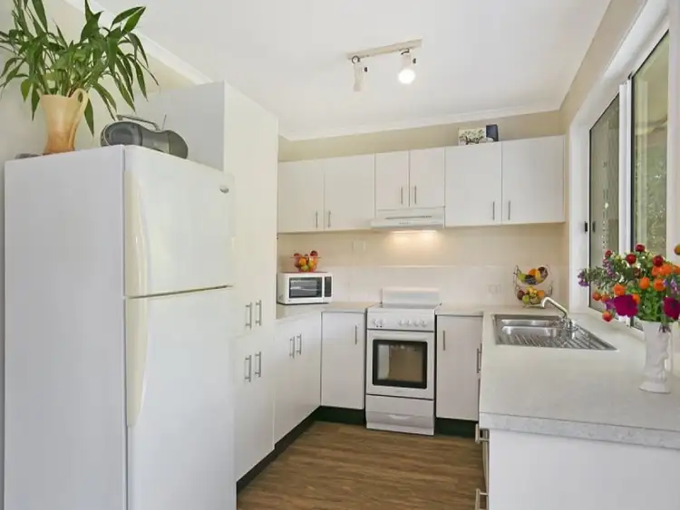 Second view of Homely house listing, 41 Cochrane Street, Alexandra Hills QLD 4161