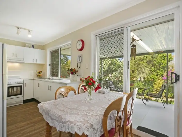 Third view of Homely house listing, 41 Cochrane Street, Alexandra Hills QLD 4161