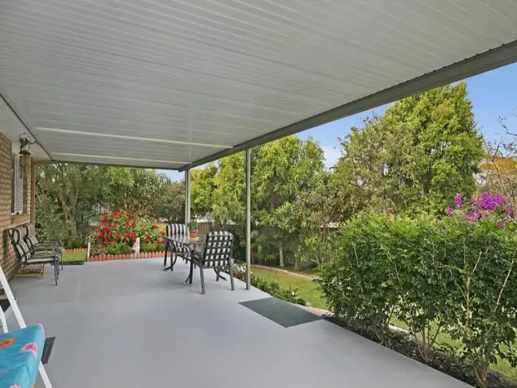 Fourth view of Homely house listing, 41 Cochrane Street, Alexandra Hills QLD 4161