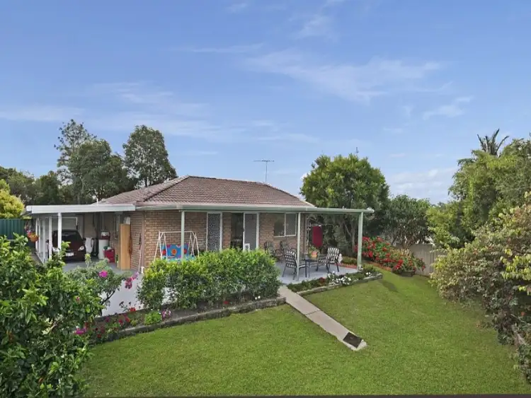 Fifth view of Homely house listing, 41 Cochrane Street, Alexandra Hills QLD 4161