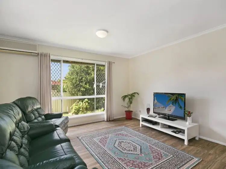 Sixth view of Homely house listing, 41 Cochrane Street, Alexandra Hills QLD 4161