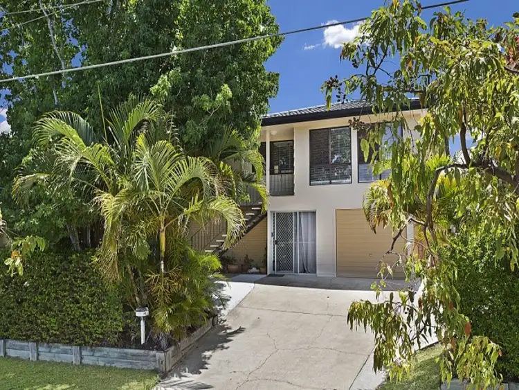 Main view of Homely house listing, 9 Somerset Street, Alexandra Hills QLD 4161