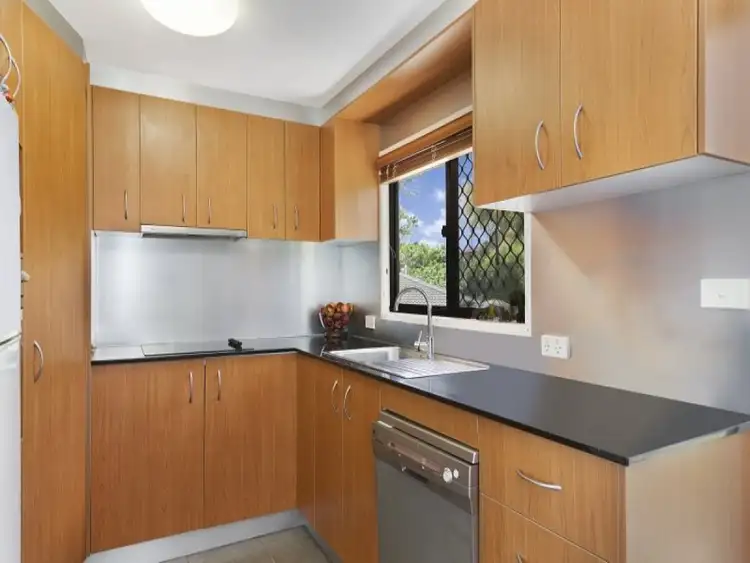 Second view of Homely house listing, 9 Somerset Street, Alexandra Hills QLD 4161
