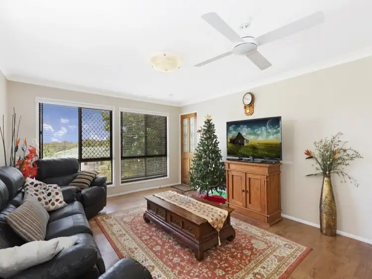 Third view of Homely house listing, 9 Somerset Street, Alexandra Hills QLD 4161